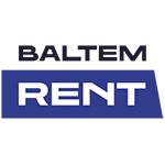 Baltrem-rent.png