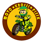 Motokrossipisik.png