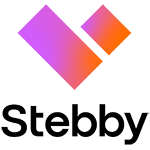 Stebby.png