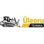 Yleoru-tehnika.png