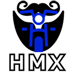 hmx.png