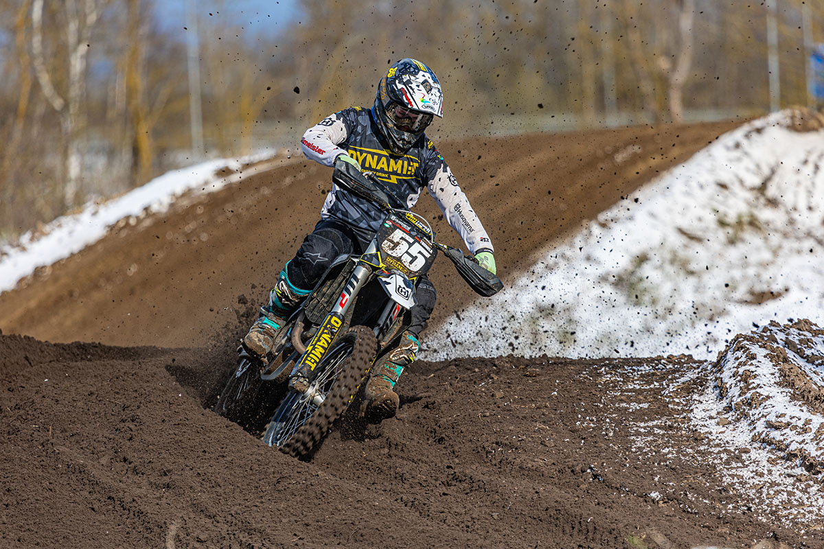 maarduMX-Liiga24-1256