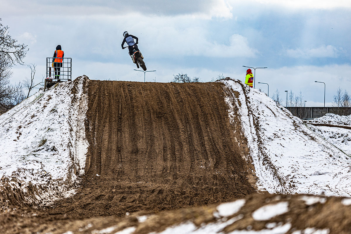 maarduMX-Liiga24-1355