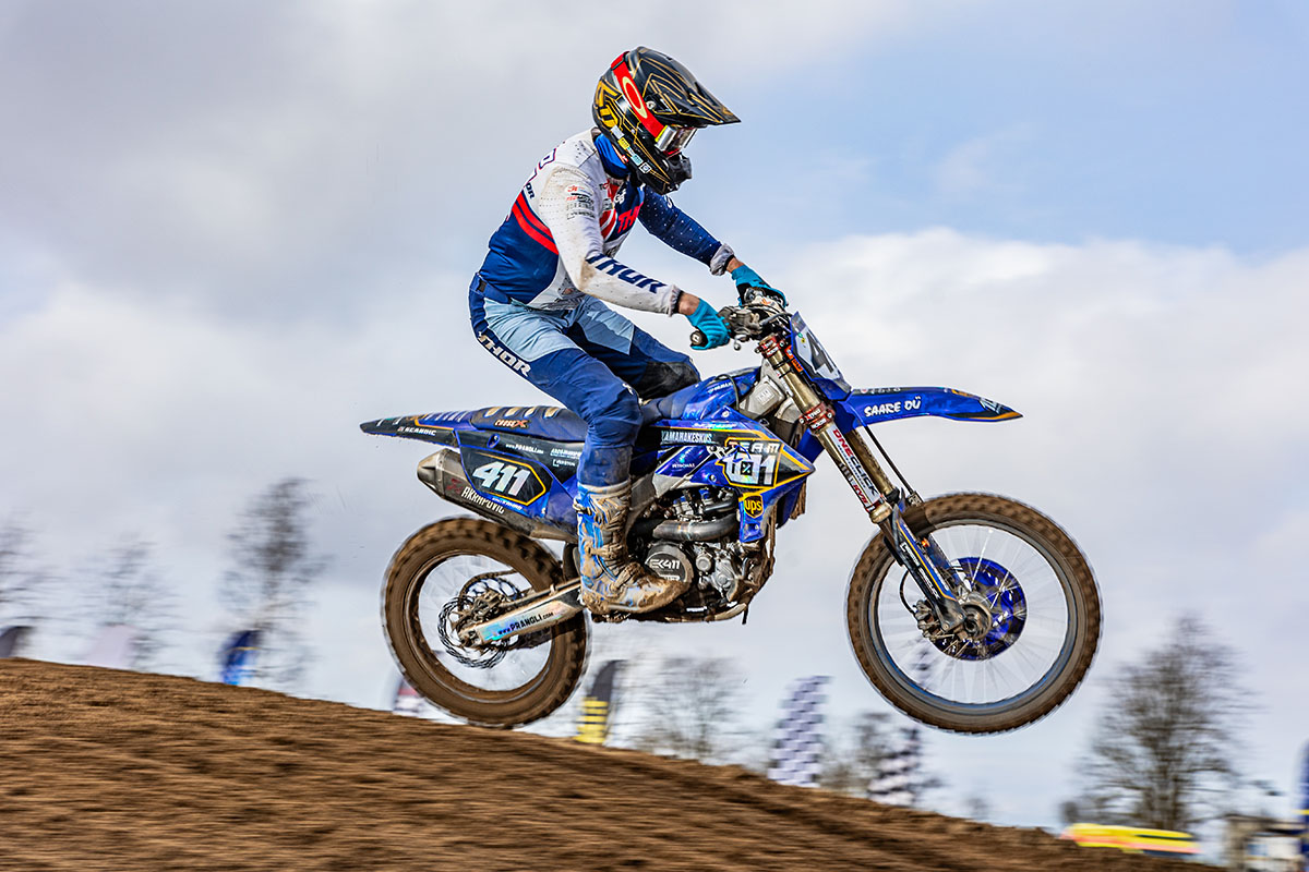 maarduMX-Liiga24-1800