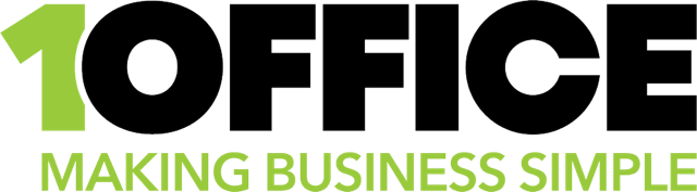 logo_1office_GB_H@4x-1.png