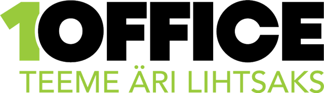 logo_1office_GB_H@4x.png