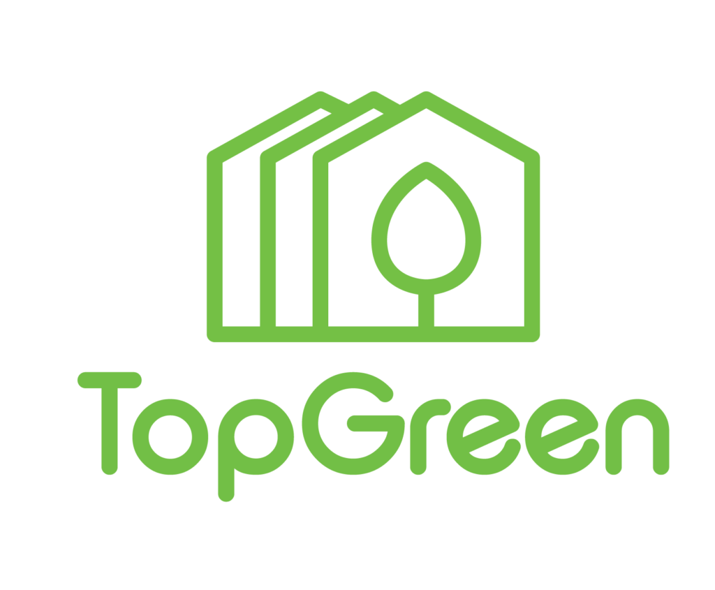 topgreen-logo-2017-1024x845.png
